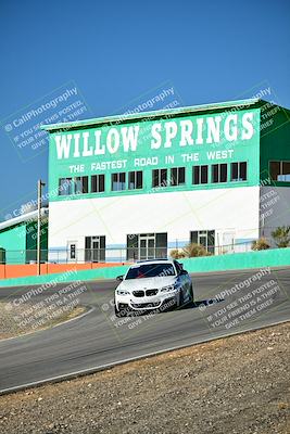 media/Oct-18-2025-Extreme Speed (Sat) [[d6d7e1fef1]]/Group 4 Orange/Session 1 (Turn 4)/